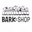 barkshop.com