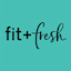 fit-fresh.com