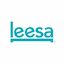 leesa.com