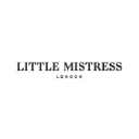 Little-mistress.com