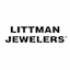 littmanjewelers.com