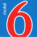 Motel6.com