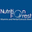 nutritionforest.com