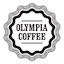 olympiacoffee.com