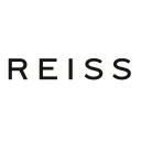 Reiss.com