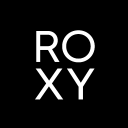Roxy.com