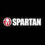 spartanrace.com