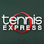 tennisexpress.com