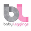 babyleggings.com