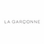 lagarconne.com