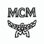 mcmworldwide.com