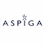 aspiga.com