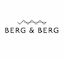 bergbergstore.com
