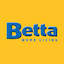 betta.com.au