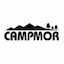 campmor.com