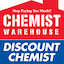 chemistwarehouse.com.au
