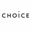 choicestore.com