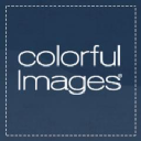 Colorfulimages.com