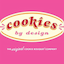 cookiesbydesign.com