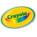 Crayola.com