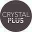crystalplus.com