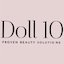 doll10.com