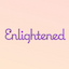 eatenlightened.com
