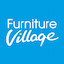 furniturevillage.co.uk