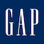 gap.com