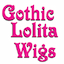 gothiclolitawigs.com