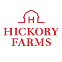 Hickoryfarms.com
