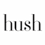 hush-uk.com