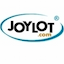 joylot.com