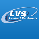 Lambertvetsupply.com