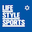 lifestylesports.com
