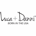 Lucadanni.com