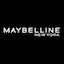 maybelline.com