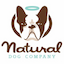 naturaldogcompany.com