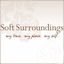 softsurroundings.com