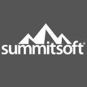 Summitsoft.com