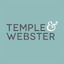 templeandwebster.com.au