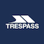 trespass.com