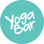 yogabars.in