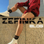 zefinka.com